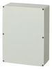 FIBOX AB 233011 ENCLOSURE