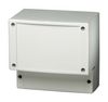 FIBOX PC 17/16-LFC3 ENCLOSURE