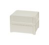 FIBOX TA 201614 ENCLOSURE