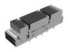 AMPHENOL COMMUNICATIONS SOLUTIONS UE36C162000511A