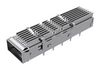 AMPHENOL COMMUNICATIONS SOLUTIONS UE36C1620005A5A