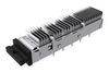 AMPHENOL COMMUNICATIONS SOLUTIONS UE36C1620005C32