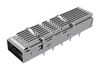 AMPHENOL COMMUNICATIONS SOLUTIONS UE36C1650005A2A