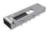 AMPHENOL COMMUNICATIONS SOLUTIONS UE36C1660105001