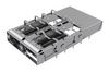 AMPHENOL COMMUNICATIONS SOLUTIONS UE36C2620005011