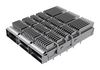 AMPHENOL COMMUNICATIONS SOLUTIONS UE36C3620005A3A