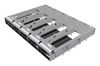 AMPHENOL COMMUNICATIONS SOLUTIONS UE36C5620105001