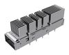 AMPHENOL COMMUNICATIONS SOLUTIONS UE36D1620005A4A