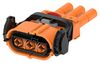 TE CONNECTIVITY 1-2286917-5
