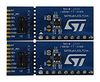 STMICROELECTRONICS SATEL-VL53L7CX