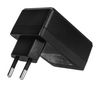 CUI SWH24-12-EB-P5