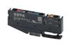 ETA 18PLUS-EM02-00-PT01-01