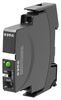 ETA ESX10-TA-100-DC24V-2A-E