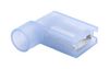 MUELLER ELECTRIC BU-190070021