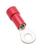 MUELLER ELECTRIC BU-190540035