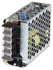 IDEC PS3V-030AF05C