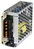 IDEC PS3V-050AF12P