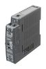 IDEC PS5R-VB12