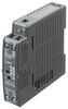 IDEC PS5R-VC24