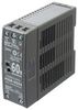 IDEC PS5R-VD24