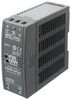IDEC PS5R-VF24