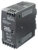 IDEC PS5R-VG24