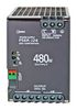 IDEC PS6R-J24