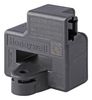 HONEYWELL CSHV800A-001