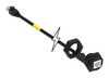 MOLEX 130055-0002