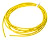 MUELLER ELECTRIC WI-M-10-10-4