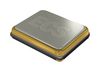ECS INC INTERNATIONAL ECS-5032MV-100-BN-TR