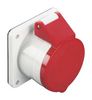MULTICOMP PRO MP011048