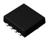 ROHM HT8KB6TB1