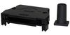 MOLEX 173111-0499