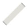 AMPHENOL COMMUNICATIONS SOLUTIONS FF3025-AS203-036