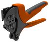 TE CONNECTIVITY 2390277-1