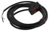 OMRON DEL-E3Z-R81