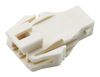MOLEX 2025694107