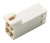 MOLEX 2169454014