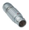 LEMO FGG.1B.307.CLAD52Z
