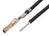 MOLEX 219681-1201