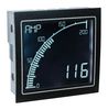 TRUMETER APM-CT-ANO