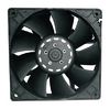 ORION FANS OD1238-24HBXJ01A