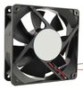 ORION FANS OD1238-24HBIP69K