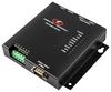 CONNECTIVE PERIPHERALS USBC-H-422/485-M-ISO PRO