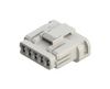 MULTICOMP PRO MP013586