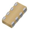 KYOCERA AVX W3A41A101KAT2A