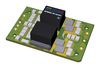 RECOM POWER RPMGQ12-20