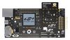 SILICON LABS WI-SUN-PK6016A
