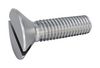 TR FASTENINGS TR00008746-000
